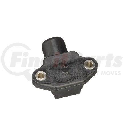 AS64 by STANDARD IGNITION - Intermotor Map Sensor