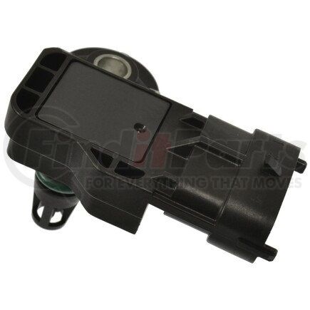 AS650 by STANDARD IGNITION - Map Sensor