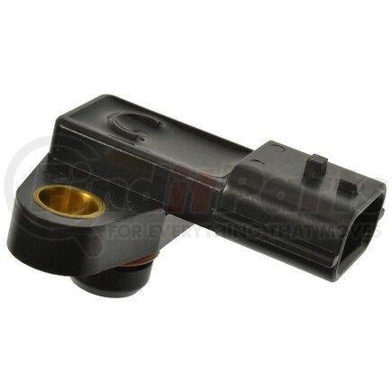 AS656 by STANDARD IGNITION - Map Sensor