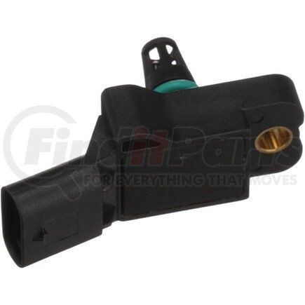 AS654 by STANDARD IGNITION - Intermotor Map Sensor