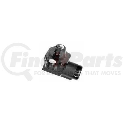 Standard Ignition AS65 AS64