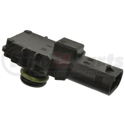 AS661 by STANDARD IGNITION - Intermotor Map Sensor