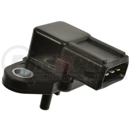 AS662 by STANDARD IGNITION - Intermotor Map Sensor