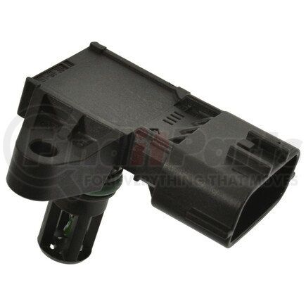 AS658 by STANDARD IGNITION - Intermotor Map Sensor