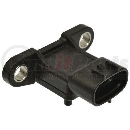 AS659 by STANDARD IGNITION - Intermotor Map Sensor