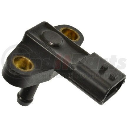 AS665 by STANDARD IGNITION - Intermotor Map Sensor