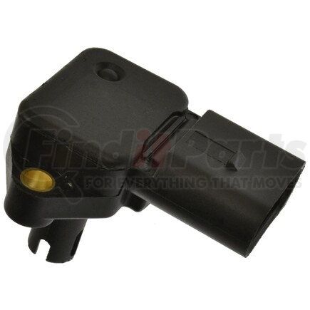 AS667 by STANDARD IGNITION - Intermotor Map Sensor