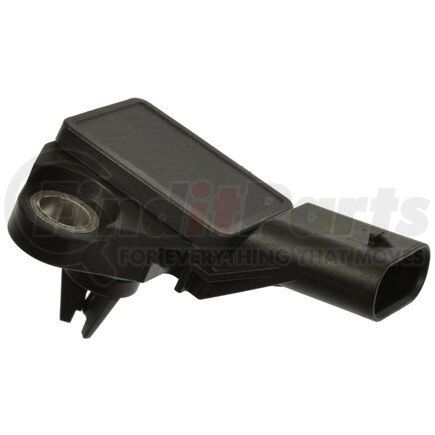 AS663 by STANDARD IGNITION - Intermotor Map Sensor