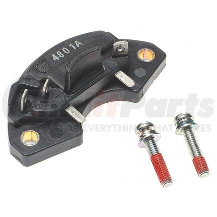 Standard Ignition LX644 INTERMOTOR IGNIT
