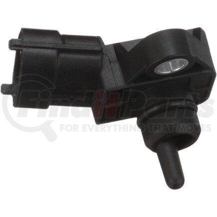 AS664 by STANDARD IGNITION - Intermotor Map Sensor