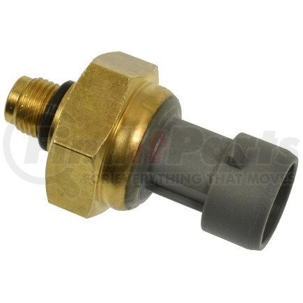 AS670 by STANDARD IGNITION - Barometric / Manifold Absolute Pressure Sensor