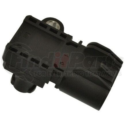 AS671 by STANDARD IGNITION - Map Sensor
