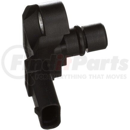 AS668 by STANDARD IGNITION - Map Sensor