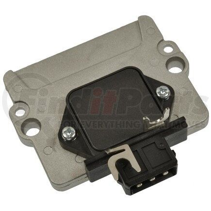 LX-649 by STANDARD IGNITION - IGNITION CONTROL MODULE -
