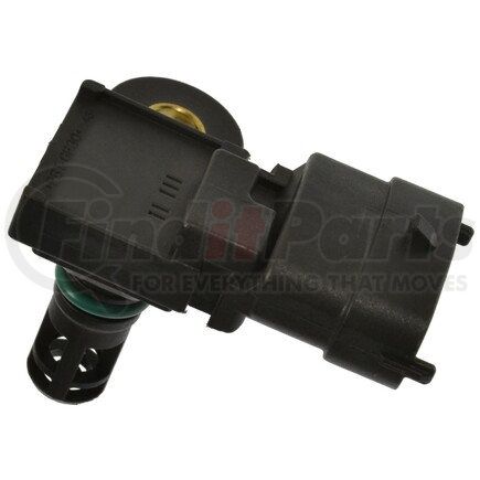 AS669 by STANDARD IGNITION - Map Sensor
