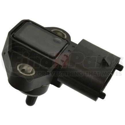 AS674 by STANDARD IGNITION - Intermotor Map Sensor