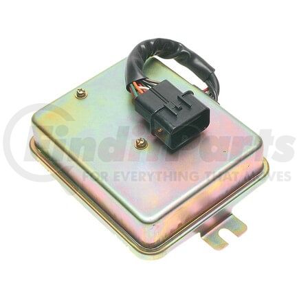 Standard Ignition LX-658 IGNITION CONTROL MODULE -