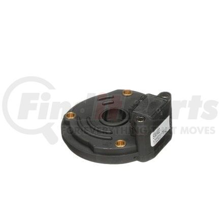 Standard Ignition LX653 INTERMOTOR CRANK