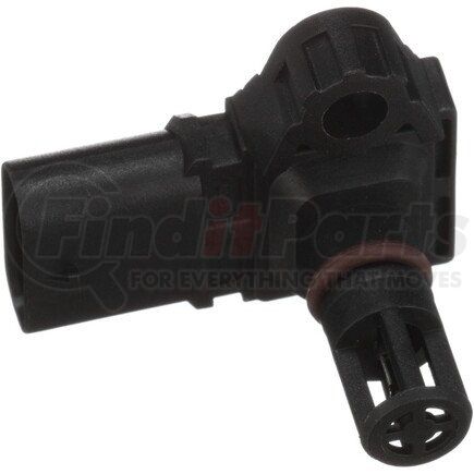 AS672 by STANDARD IGNITION - Map Sensor