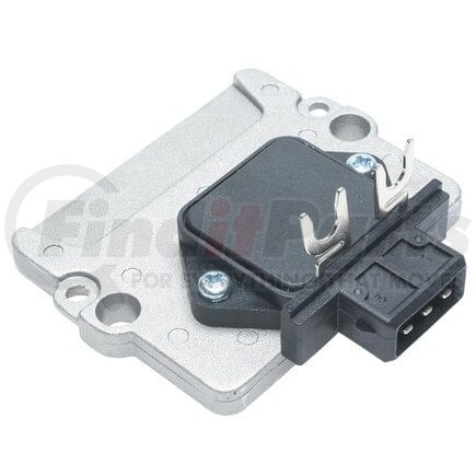 Standard Ignition LX654 INTERMOTOR IGNIT
