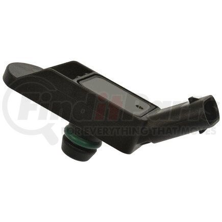 AS681 by STANDARD IGNITION - Map Sensor