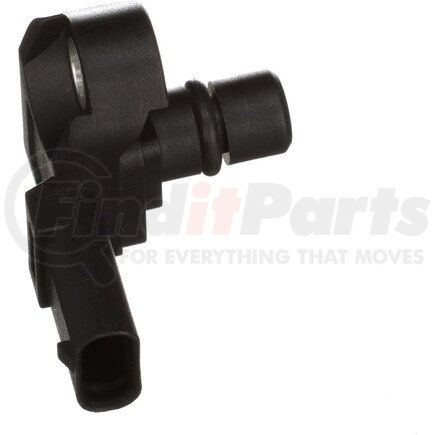 AS682 by STANDARD IGNITION - Map Sensor