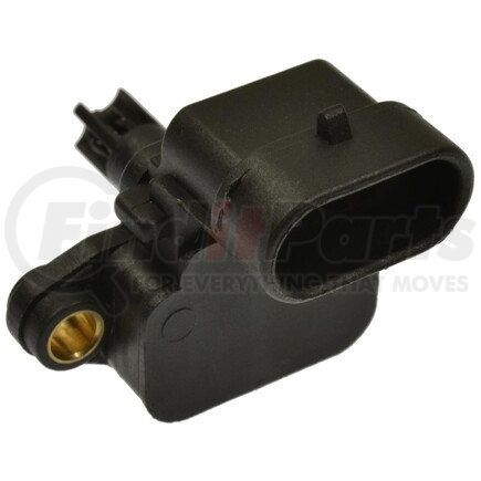 AS683 by STANDARD IGNITION - Intermotor Map Sensor