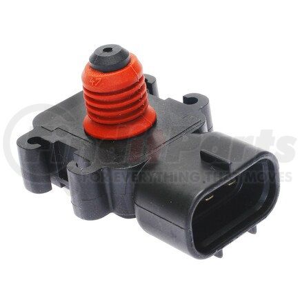 AS67 by STANDARD IGNITION - Map Sensor