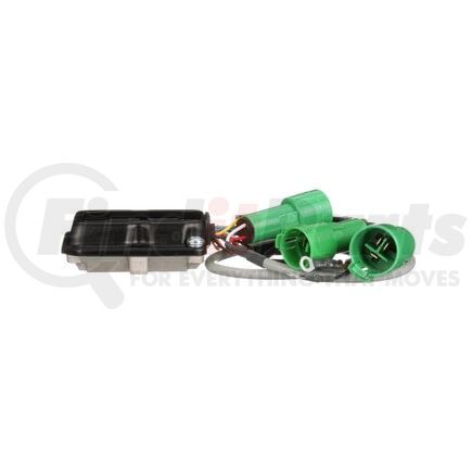 Standard Ignition LX660 INTERMOTOR IGNIT