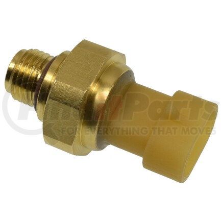 AS680 by STANDARD IGNITION - Map Sensor