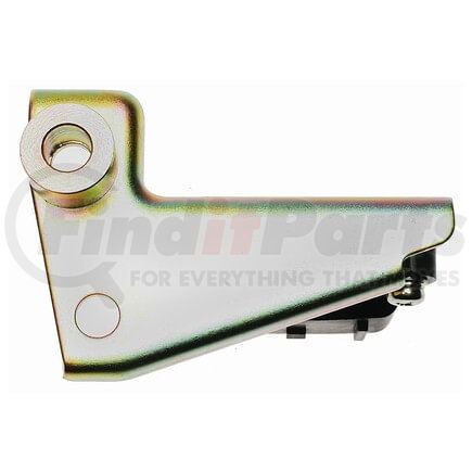 Standard Ignition LX671 INTERMOTOR IGNIT