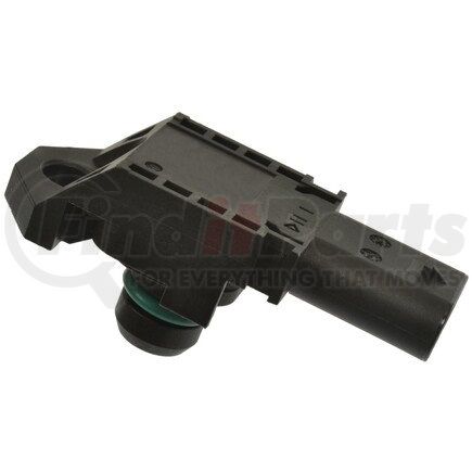 AS687 by STANDARD IGNITION - Map Sensor