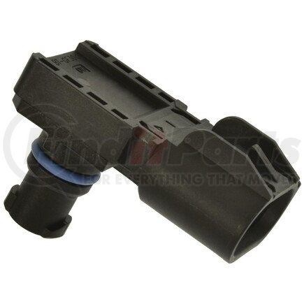AS688 by STANDARD IGNITION - Map Sensor