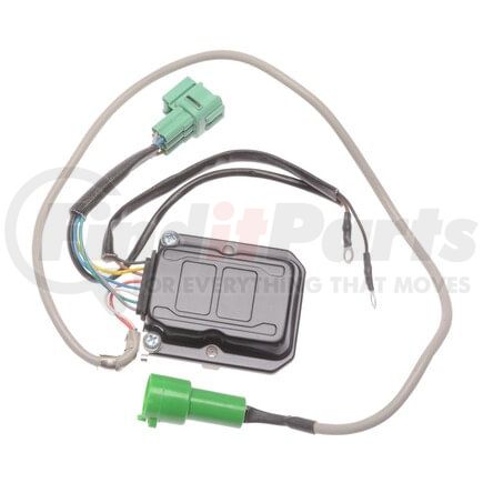 Standard Ignition LX664 INTERMOTOR IGNIT