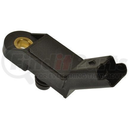 AS684 by STANDARD IGNITION - Intermotor Map Sensor