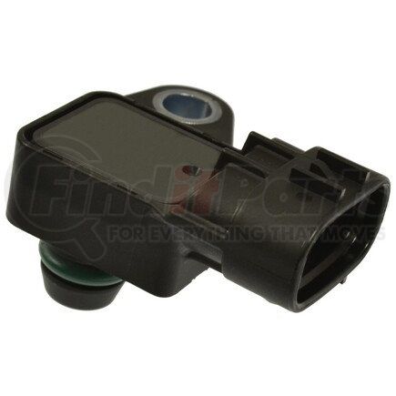 AS685 by STANDARD IGNITION - Intermotor Barometric / Manifold Absolute Pressure Sensor