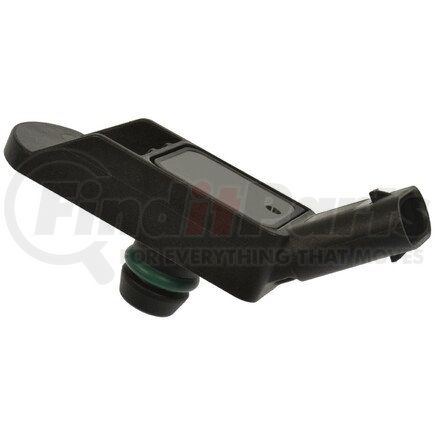 AS691 by STANDARD IGNITION - Intermotor Map Sensor