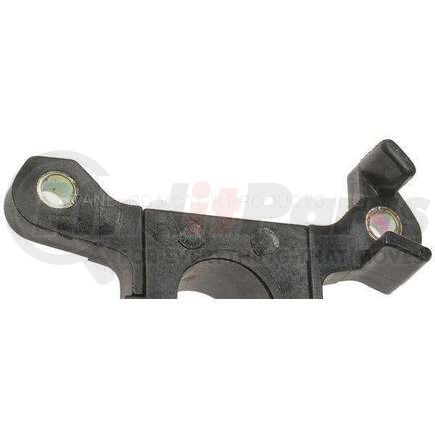 Standard Ignition LX-680