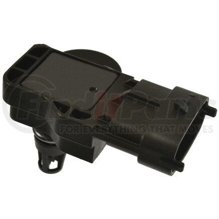 AS692 by STANDARD IGNITION - Map Sensor