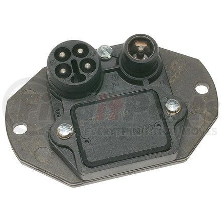 LX-675 by STANDARD IGNITION - Ignition Control Module