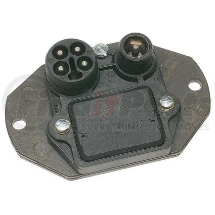 LX-675 by STANDARD IGNITION - Intermotor Ignition Control Module