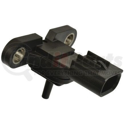 AS689 by STANDARD IGNITION - Intermotor Map Sensor