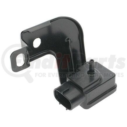 AS68 by STANDARD IGNITION - Map Sensor