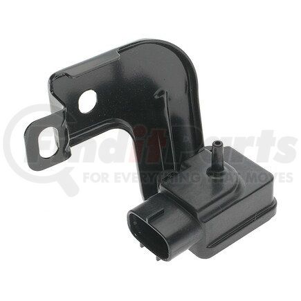 AS68 by STANDARD IGNITION - Manifold Absolute Pressure Sensor