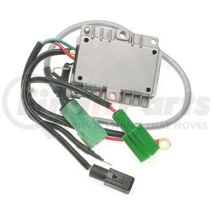Standard Ignition LX-686 IGNITION CONTROL MODULE -