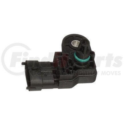 AS695 by STANDARD IGNITION - Intermotor Map Sensor