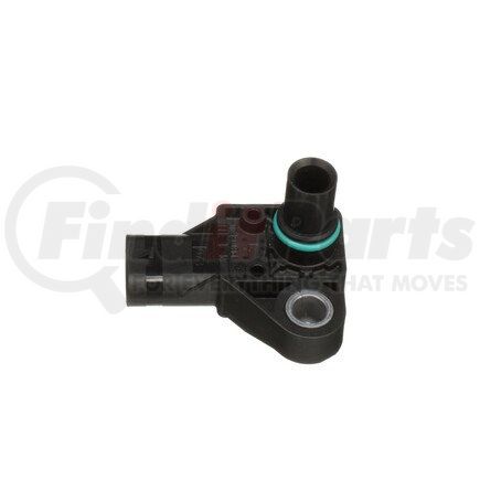 AS696 by STANDARD IGNITION - Intermotor Map Sensor
