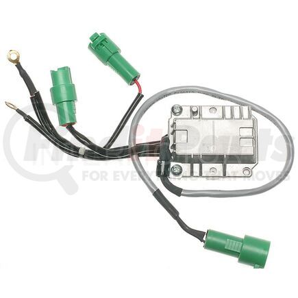 Standard Ignition LX-688 IGNITION CONTROL MODULE -