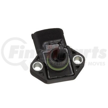 AS693 by STANDARD IGNITION - Map Sensor