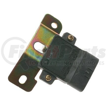 Standard Ignition LX682 INTERMOTOR IGNIT